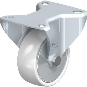 B-PPN_80G-FA_762776.jpg_preview72.jpe