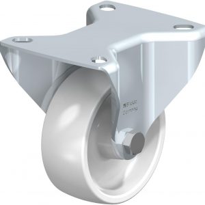 B-PPN_80G_740079.jpg_preview72.jpe