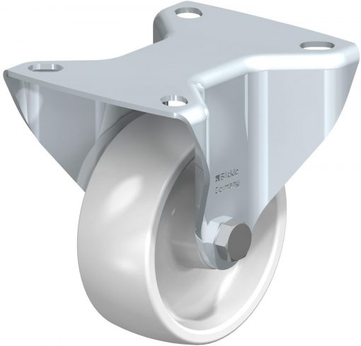 B-PPN_80G_740079.jpg_preview72.jpe