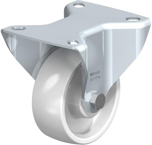 B-PPN_80R_762777.jpg_preview72.jpe