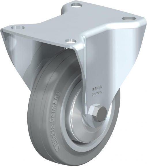 B-RD_100R-VLI-FA_303131.jpg_preview72.jpe