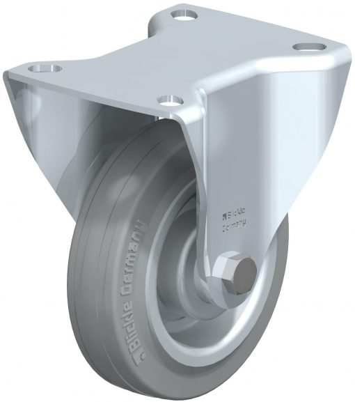 B-RD_100R-VLI_094268.jpg_preview72.jpe