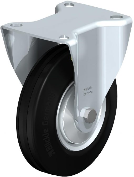 B-RD_125R-FA_060574.jpg_preview72.jpe