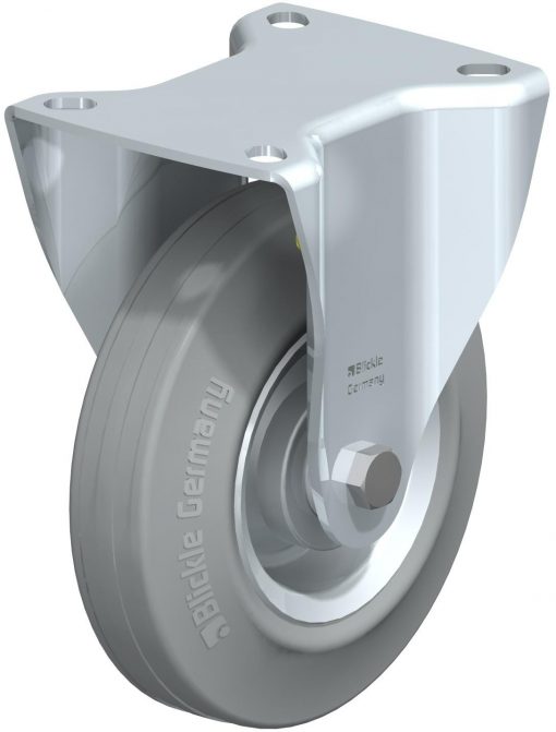 B-RD_125R-VLI_103424.jpg_preview72.jpe