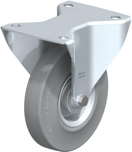 B-RD_140R-VLI_276980.jpg_preview72.jpe