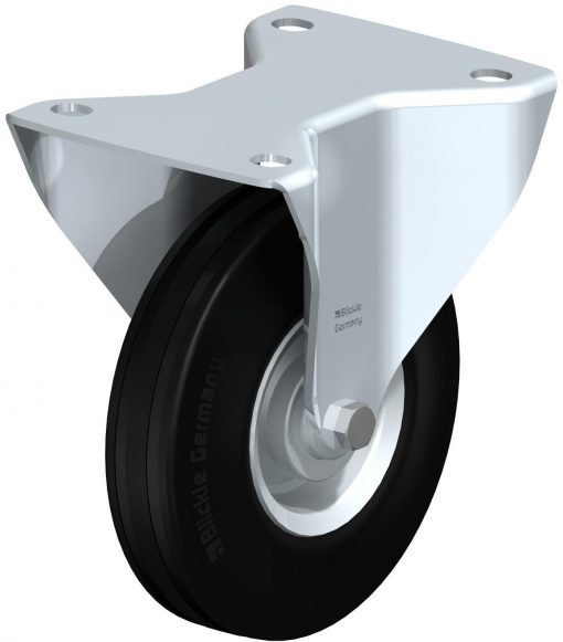 B-RD_140R_281600.jpg_preview72.jpe