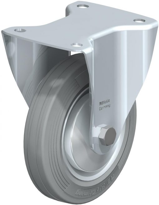 B-RD_162R-VLI-FA_379552.jpg_preview72.jpe