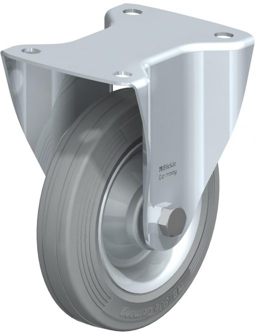 B-RD_162R-VLI_102749.jpg_preview72.jpe