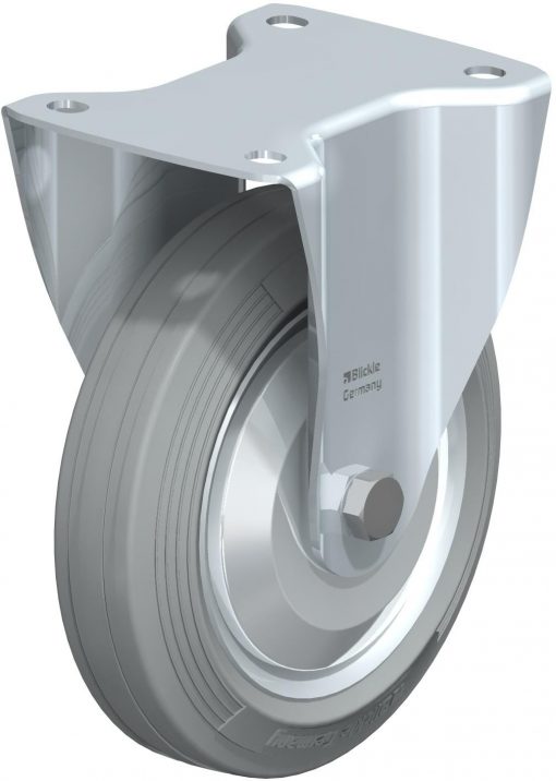 B-RD_182R-VLI-FA_464131.jpg_preview72.jpe