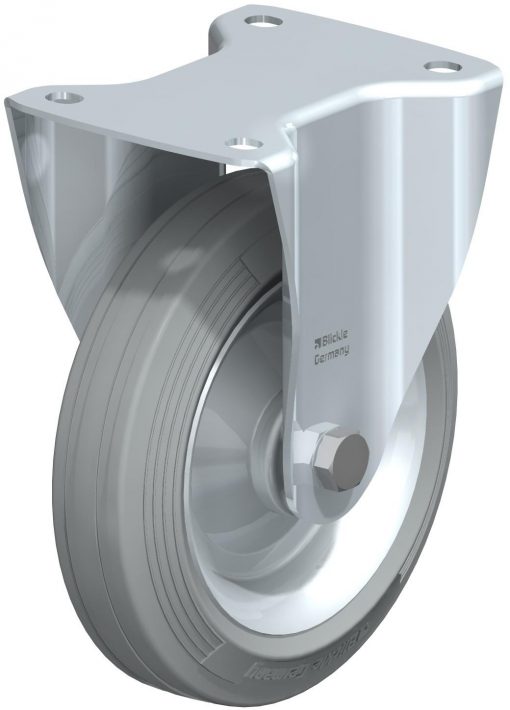 B-RD_182R-VLI_339747.jpg_preview72.jpe