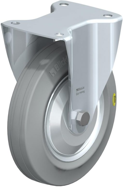 B-RD_200K-VLI-FA_477000.jpg_preview72.jpe