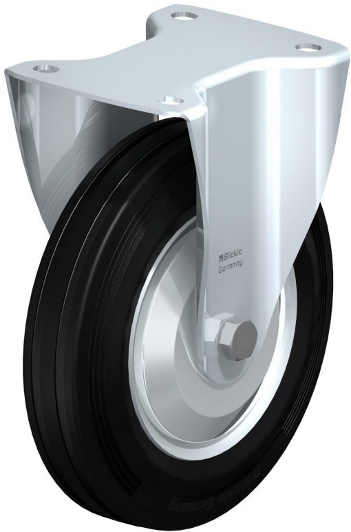 B-RD_202R-FA_071688.jpg_preview72.jpe