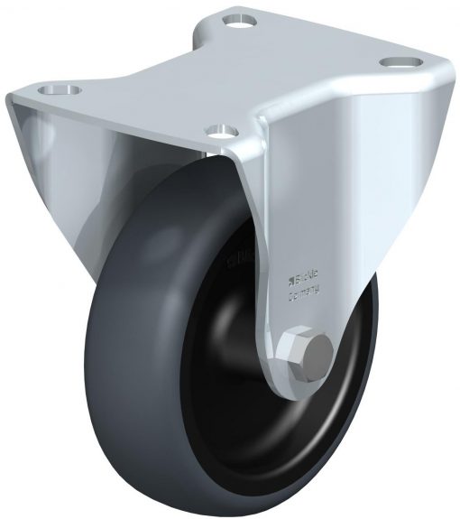 B-TPA_102G-ELS_648923.jpg_preview72