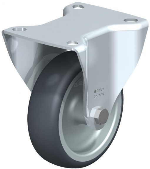 B-TPA_102G_605568.jpg_preview72