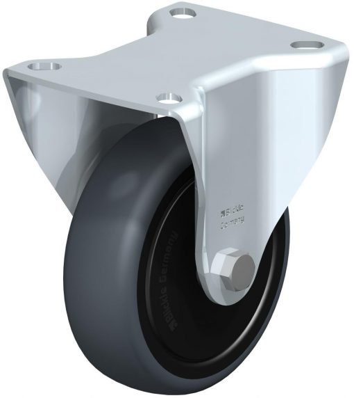 B-TPA_102K-ELS-FK_762172.jpg_preview72