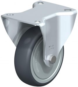 B-TPA_102K-FK_847608.jpg_preview72