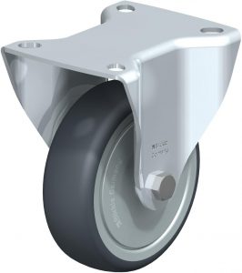 B-TPA_102KD-FK_849876.jpg_preview72