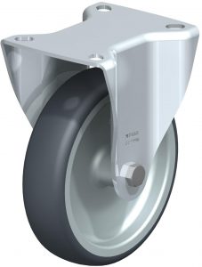 B-TPA_127G_605584.jpg_preview72