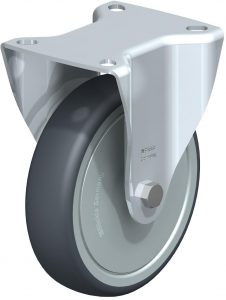 B-TPA_127K-FK_845940.jpg_preview72