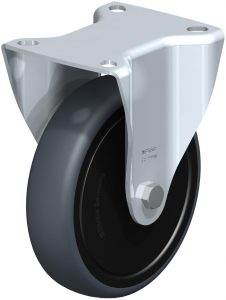 B-TPA_127KD-ELS-FK_849877.jpg_preview72