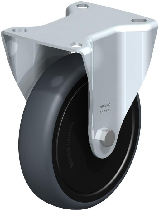 B-TPA_127KD-ELS-FK_849877.jpg_preview72