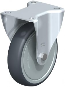 B-TPA_127KD-FK_745621.jpg_preview72