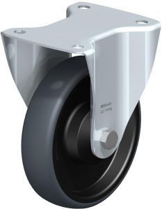 B-TPA_160K-ELS_748386.jpg_preview72