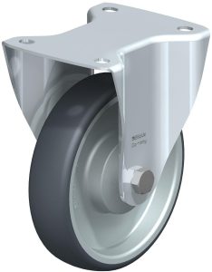 B-TPA_160KD_849881.jpg_preview72