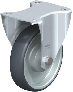 B-TPA_160K_748385.jpg_preview72