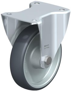 B-TPA_160R_748175.jpg_preview72