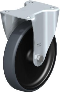 B-TPA_200G-ELS_849883.jpg_preview72