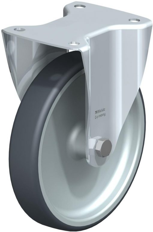 B-TPA_200G_756966.jpg_preview72 B-TPA_200G_756966.jpg_preview72