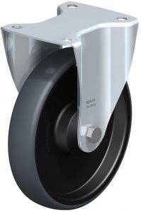 B-TPA_200K-ELS_761281.jpg_preview72