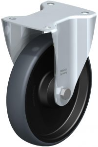 B-TPA_200KD-ELS_849885.jpg_preview72