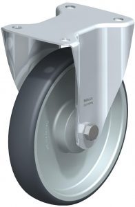 B-TPA_200KD_849884.jpg_preview72