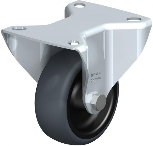 B-TPA_80G-ELS_621599.jpg_preview72