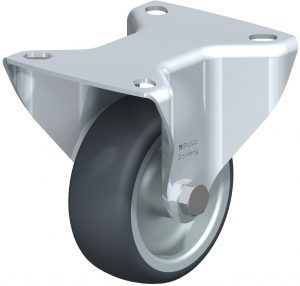 B-TPA_80G_616771.jpg_preview72