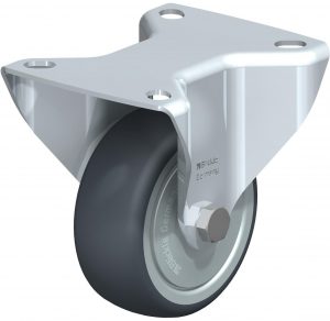 B-TPA_80K-FK_697136.jpg_preview72