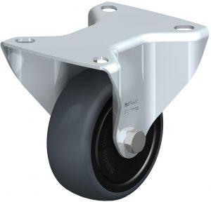 B-TPA_80KD-ELS-FK_849873.jpg_preview72