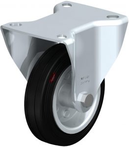 B-VEHI_100R_615062.jpg_preview72