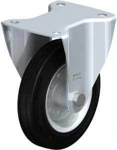 B-VEHI_160R_623041.jpg_preview72