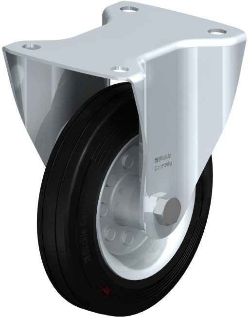 B-VEHI_160R_623041.jpg_preview72