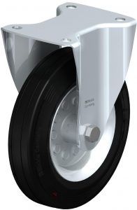 B-VEHI_200R_442673.jpg_preview72