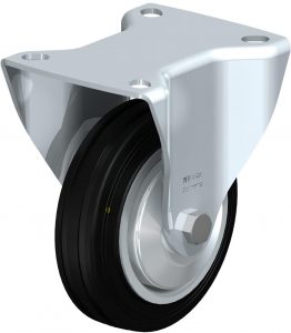 B-VE_100R-EL-FA_666230.jpg_preview72