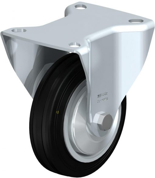 B-VE_100R-EL-FA_666230.jpg_preview72