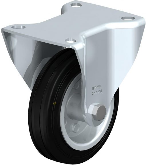 B-VE_100R-EL_604793.jpg_preview72 B-VE_100R-EL_604793.jpg_preview72