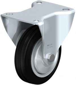 B-VE_100R-FA_287615.jpg_preview72