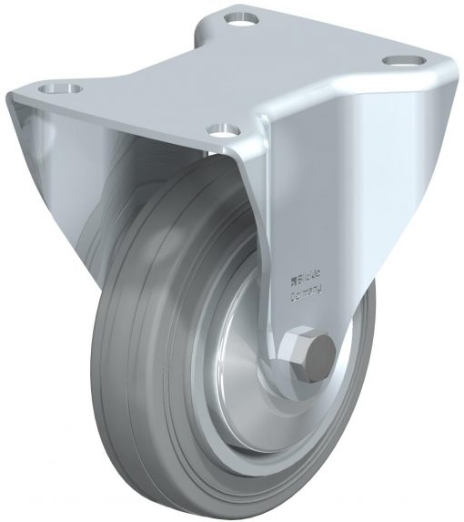 B-VE_100R-SG-FA_739035.jpg_preview72