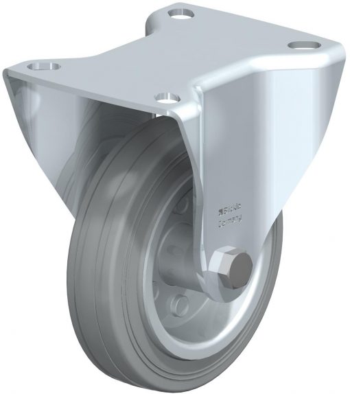 B-VE_100R-SG_331587.jpg_preview72