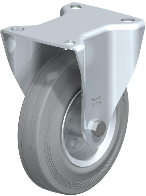 B-VE_125R-SG_331611.jpg_preview72